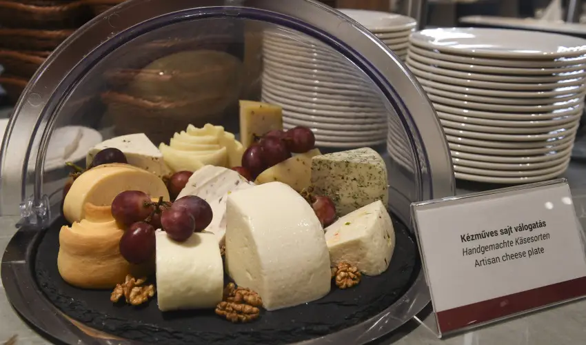 Hunguest Hotel Sst Nyregyhza - Sst - Szilveszter (min. 3 j)