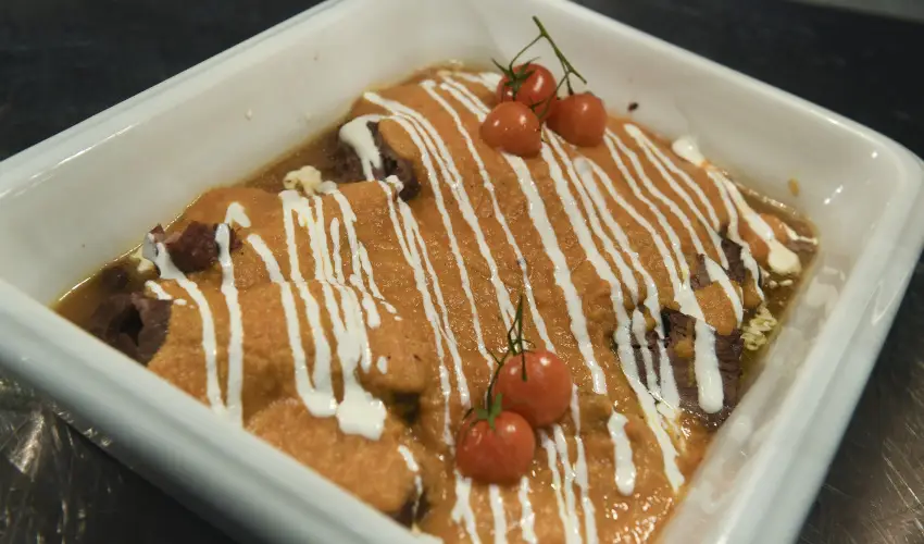 Hunguest Hotel Sst Nyregyhza - Sst - Szilveszter (min. 3 j)