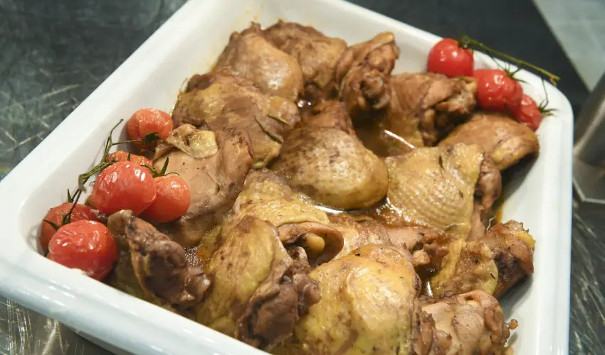 Hunguest Hotel Sst Nyregyhza - Sst - Szilveszter (min. 3 j)