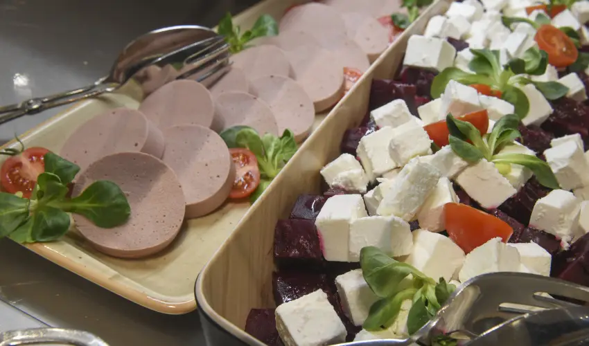 Hunguest Hotel Sst Nyregyhza - Sst - Szilveszter (min. 3 j)