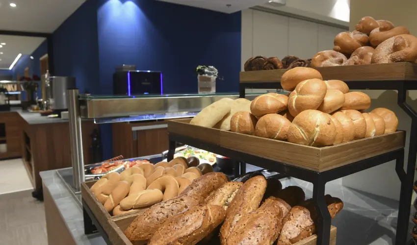 Hunguest Hotel Sst Nyregyhza - Sst - Szilveszter (min. 3 j)