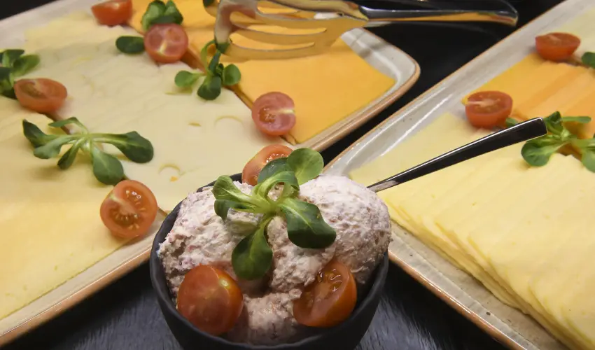 Hunguest Hotel Sst Nyregyhza - Sst - Szilveszter (min. 3 j)