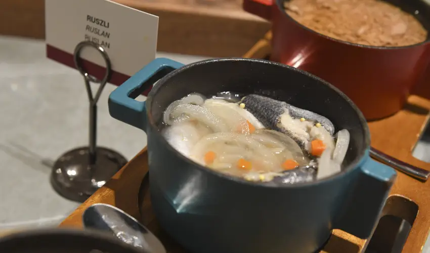 Hunguest Hotel Sst Nyregyhza - Sst - Szilveszter (min. 3 j)