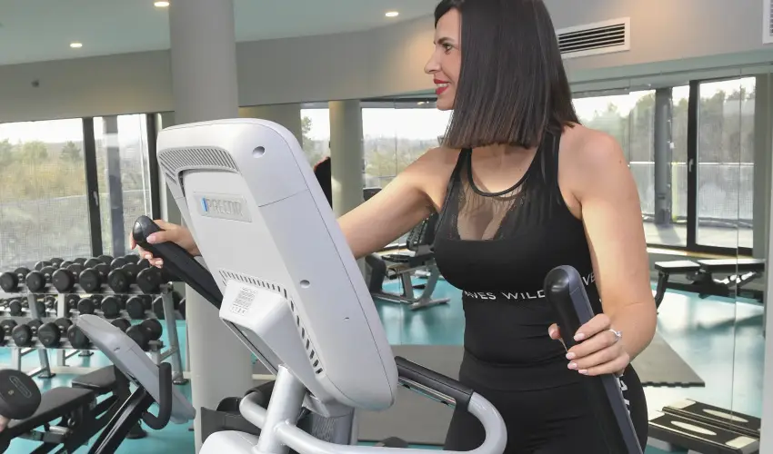 Hunguest Hotel Sst Nyregyhza - Sst - Szilveszter (min. 3 j)