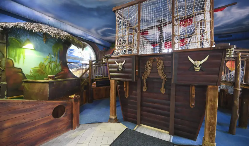 Hunguest Hotel Sst Nyregyhza - Sst - Szilveszter (min. 3 j)