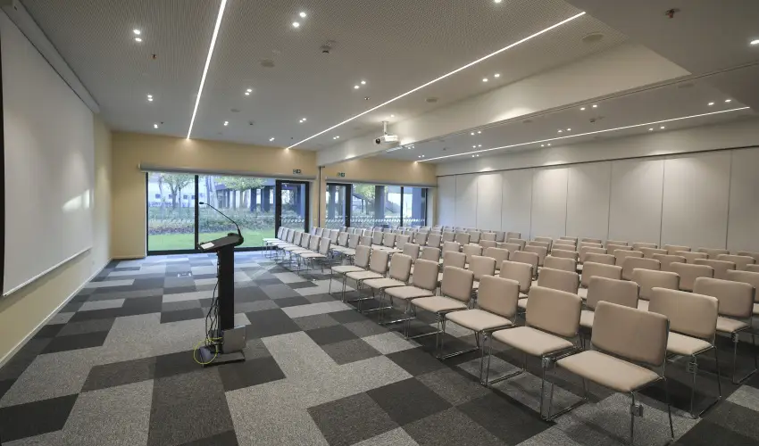 Hunguest Hotel Sst Nyregyhza - Sst - Szilveszter (min. 3 j)