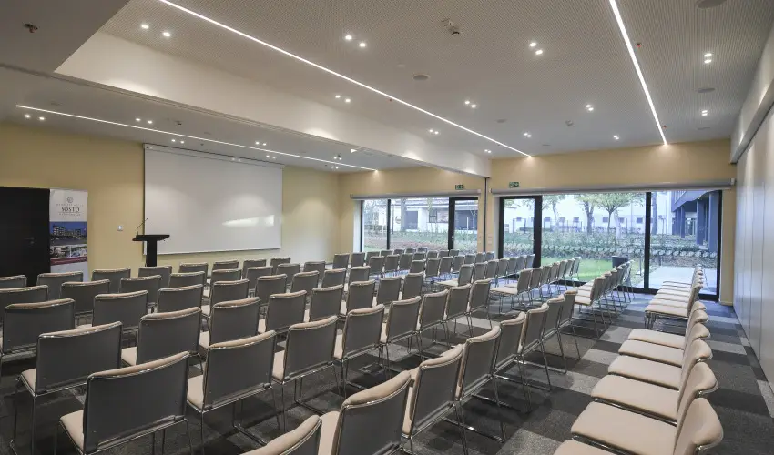 Hunguest Hotel Sst Nyregyhza - Sst - Szilveszter (min. 3 j)