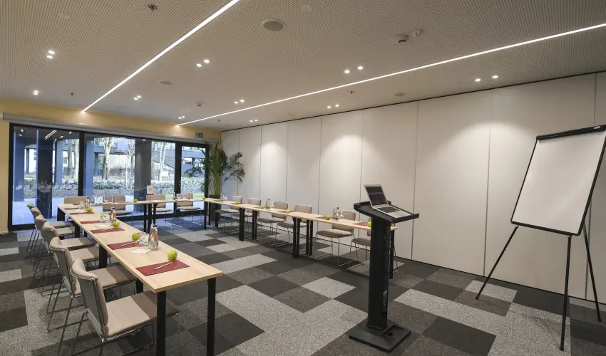 Hunguest Hotel Sst Nyregyhza - Sst - Szilveszter (min. 3 j)