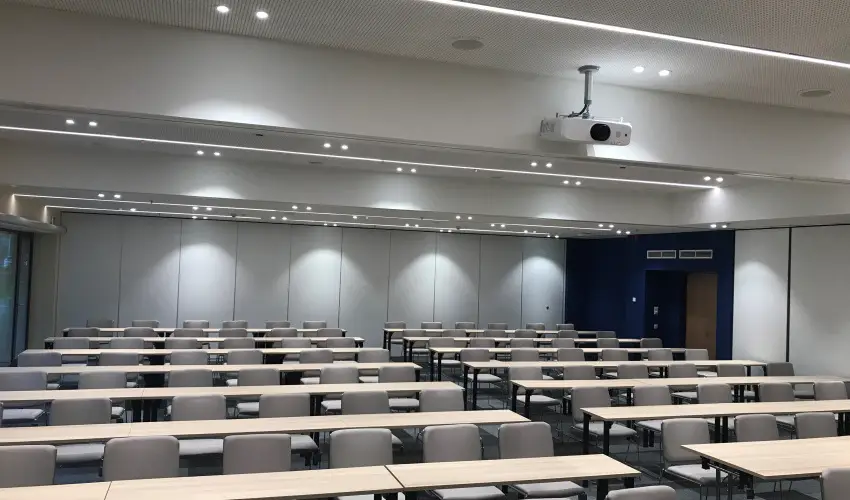 Hunguest Hotel Sst Nyregyhza - Sst - Szilveszter (min. 3 j)