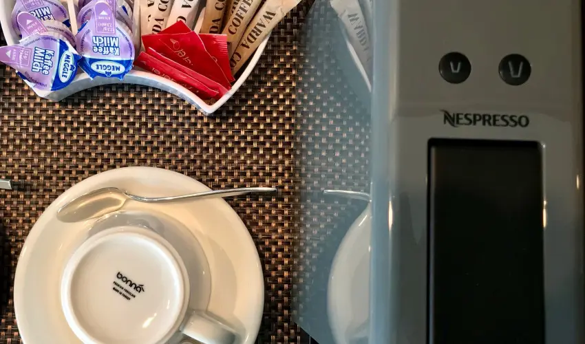 Hunguest Hotel Sst Nyregyhza - Sst - Szilveszter (min. 3 j)