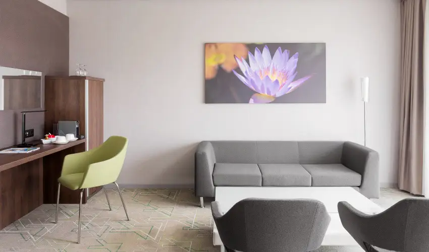 Hunguest Hotel Sst Nyregyhza - Sst - Szilveszter (min. 3 j)