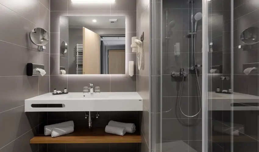 Hunguest Hotel Sst Nyregyhza - Sst - Szilveszter (min. 3 j)