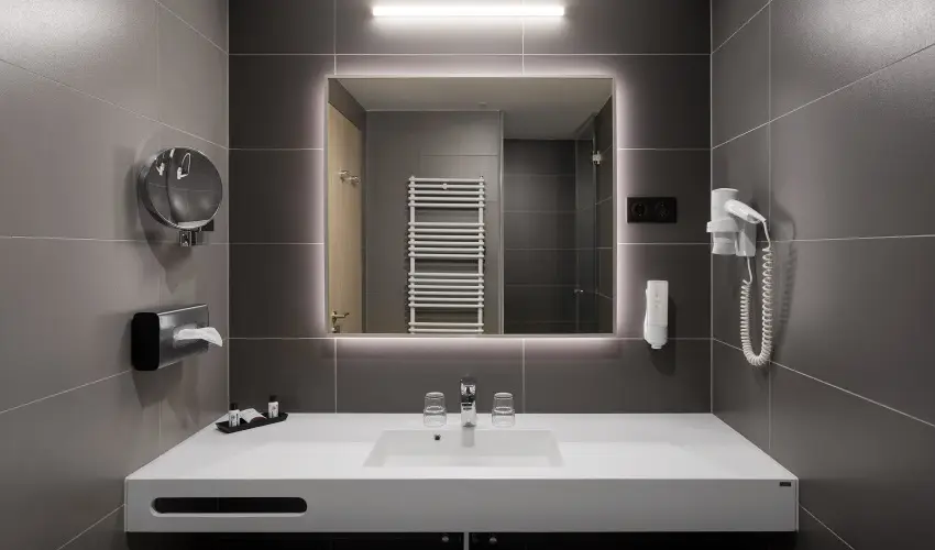 Hunguest Hotel Sst Nyregyhza - Sst - Szilveszter (min. 3 j)