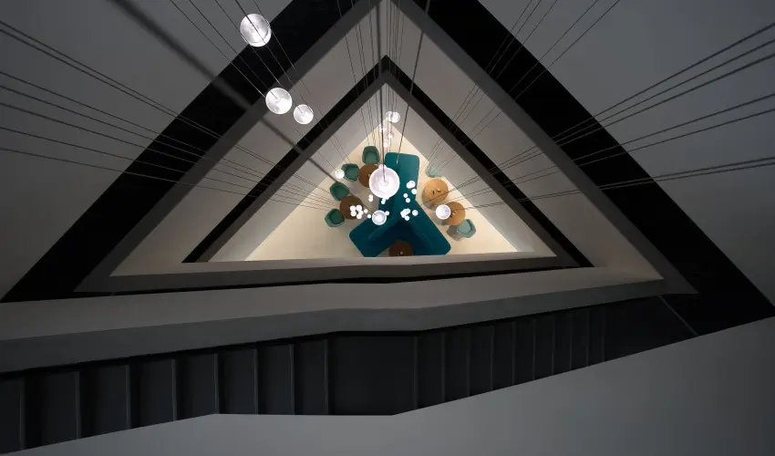 Hunguest Hotel Sst Nyregyhza - Sst - Szilveszter (min. 3 j)