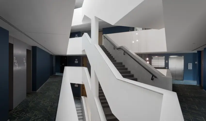 Hunguest Hotel Sst Nyregyhza - Sst - Szilveszter (min. 3 j)