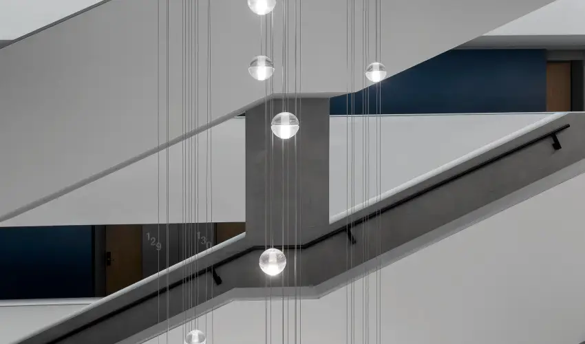 Hunguest Hotel Sst Nyregyhza - Sst - Szilveszter (min. 3 j)