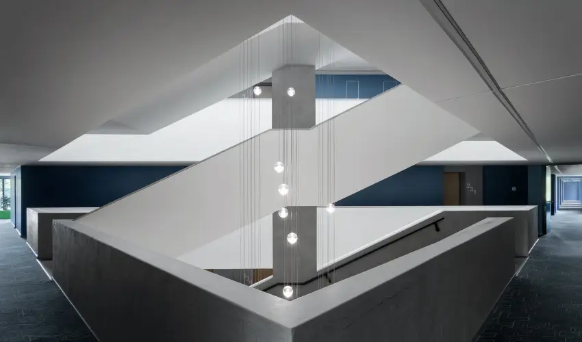 Hunguest Hotel Sst Nyregyhza - Sst - Szilveszter (min. 3 j)