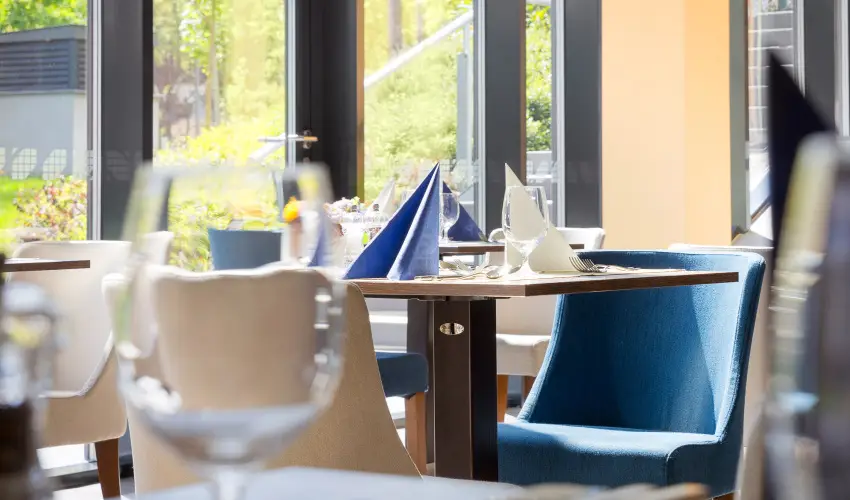 Hunguest Hotel Sst Nyregyhza - Sst - Szilveszter (min. 3 j)