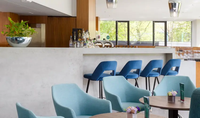 Hunguest Hotel Sst Nyregyhza - Sst - Szilveszter (min. 3 j)