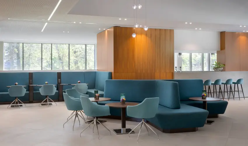 Hunguest Hotel Sst Nyregyhza - Sst - Szilveszter (min. 3 j)