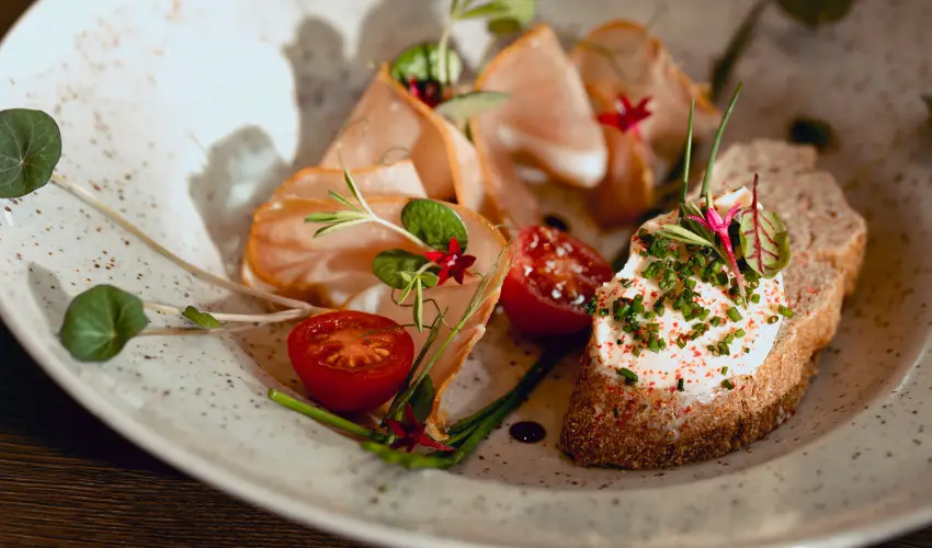 Hunguest Hotel Sst Nyregyhza - Sst - Szilveszter (min. 3 j)