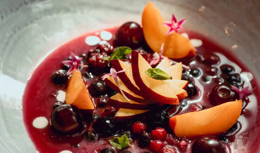 Hunguest Hotel Sst Nyregyhza - Sst - Szilveszter (min. 3 j)