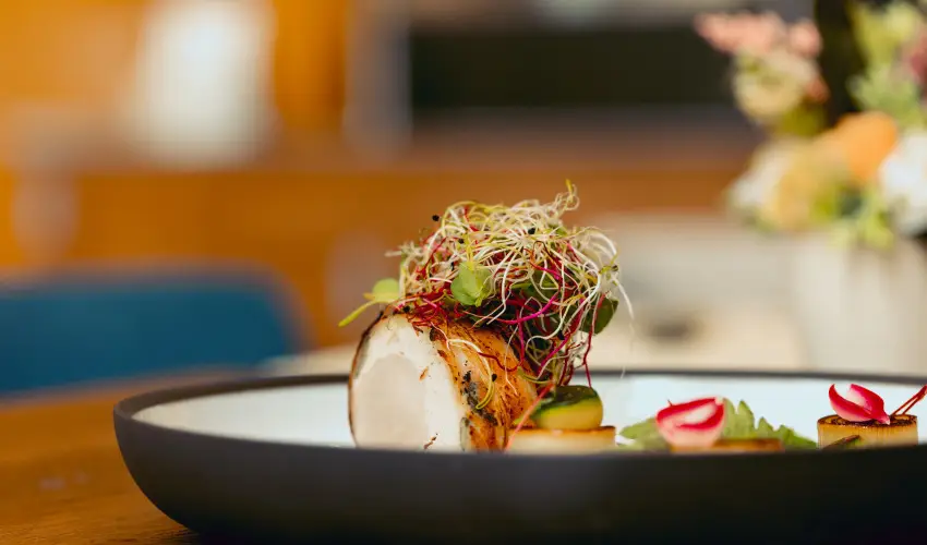 Hunguest Hotel Sst Nyregyhza - Sst - Szilveszter (min. 3 j)