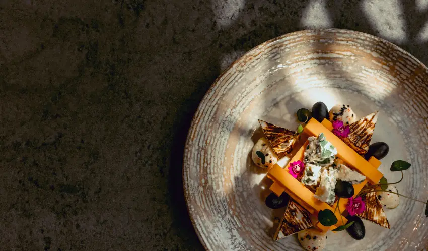 Hunguest Hotel Sst Nyregyhza - Sst - Szilveszter (min. 3 j)