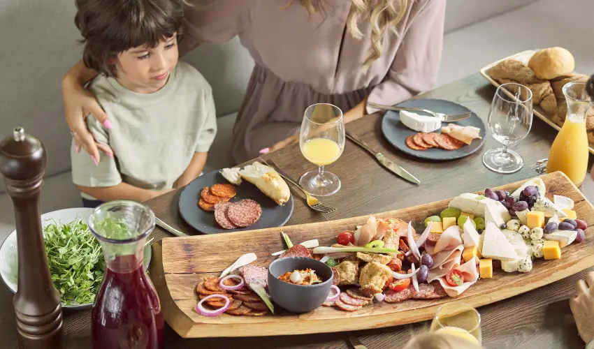 Hunguest Hotel Sst Nyregyhza - Sst - Szilveszter (min. 3 j)