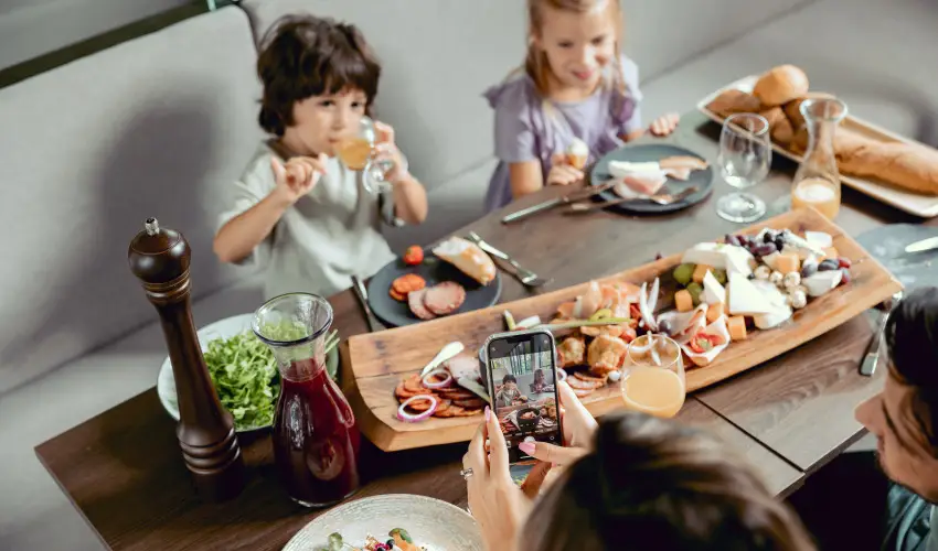 Hunguest Hotel Sst Nyregyhza - Sst - Szilveszter (min. 3 j)