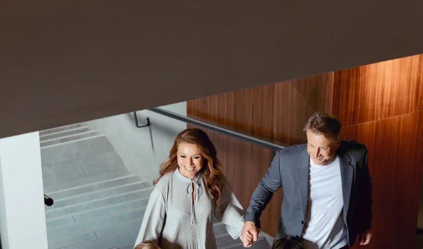 Hunguest Hotel Sst Nyregyhza - Sst - Szilveszter (min. 3 j)