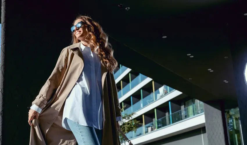 Hunguest Hotel Sst Nyregyhza - Sst - Szilveszter (min. 3 j)