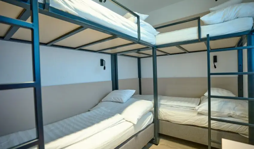 Ice Premium Apartments Veszprm - Szilveszter (min. 3 j)