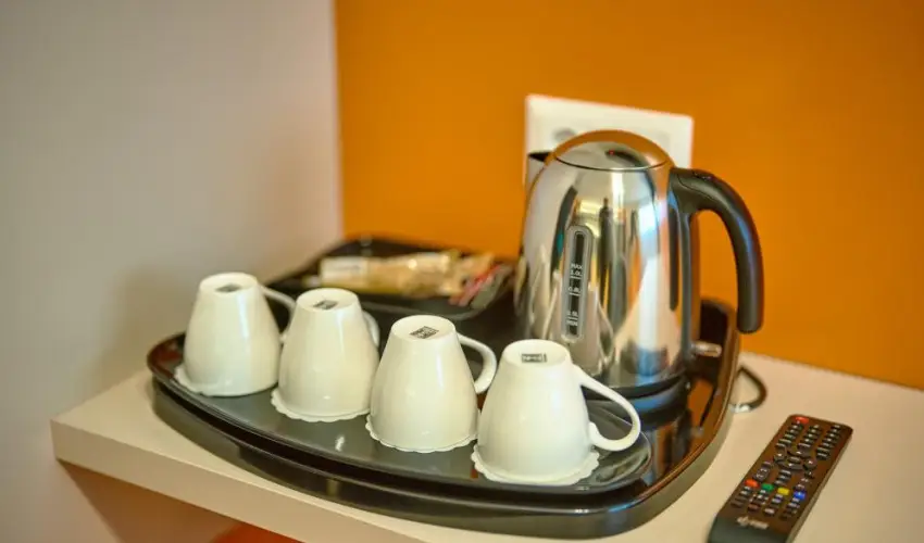 Ice Premium Apartments Veszprm - Szilveszter (min. 3 j)