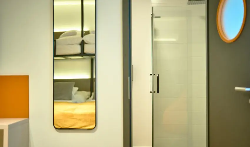 Ice Premium Apartments Veszprm - Szilveszter (min. 3 j)