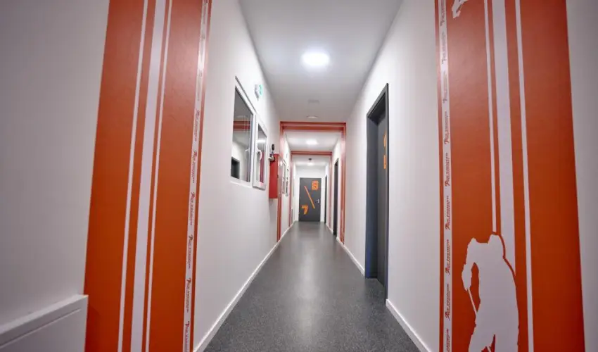 Ice Premium Apartments Veszprm - Szilveszter (min. 3 j)