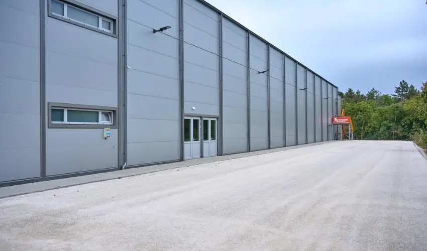 Ice Premium Apartments Veszprm - Szilveszter (min. 3 j)