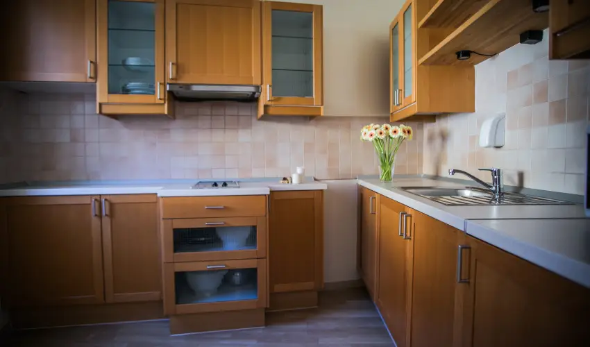 Imola Udvarhz Eger - Szilveszter (min. 2 j)