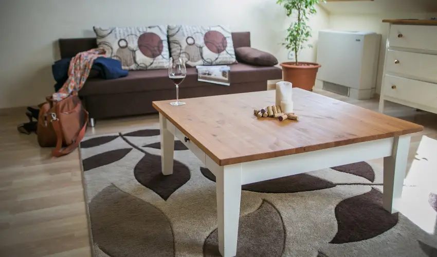 Imola Udvarhz Eger - Szilveszter (min. 2 j)