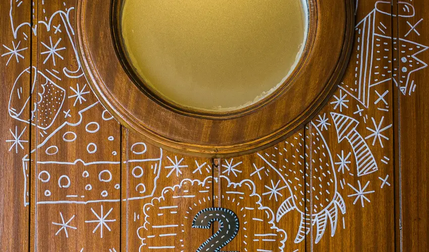 Imola Udvarhz Eger - Szilveszter (min. 2 j)