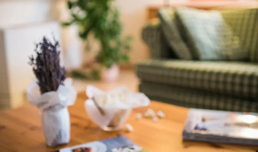 Imola Udvarhz Eger - Szilveszter (min. 2 j)