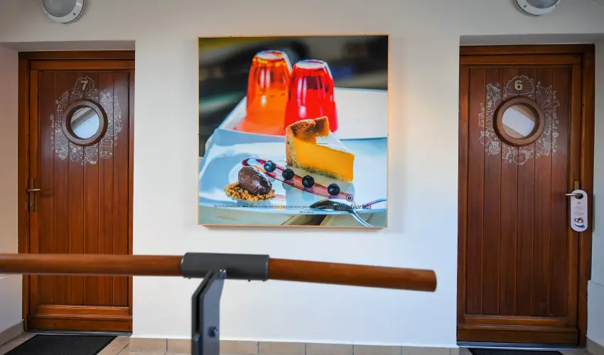 Imola Udvarhz Eger - Szilveszter (min. 2 j)