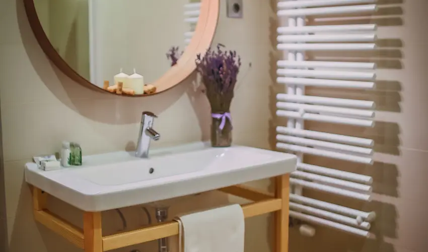 Imola Udvarhz Eger - Szilveszter (min. 2 j)