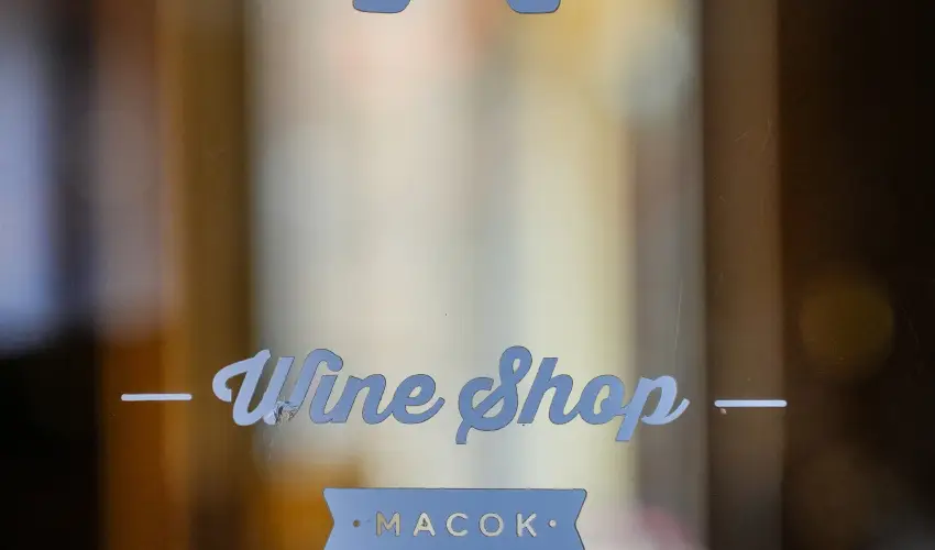 Imola Udvarhz Eger - Szilveszter (min. 2 j)