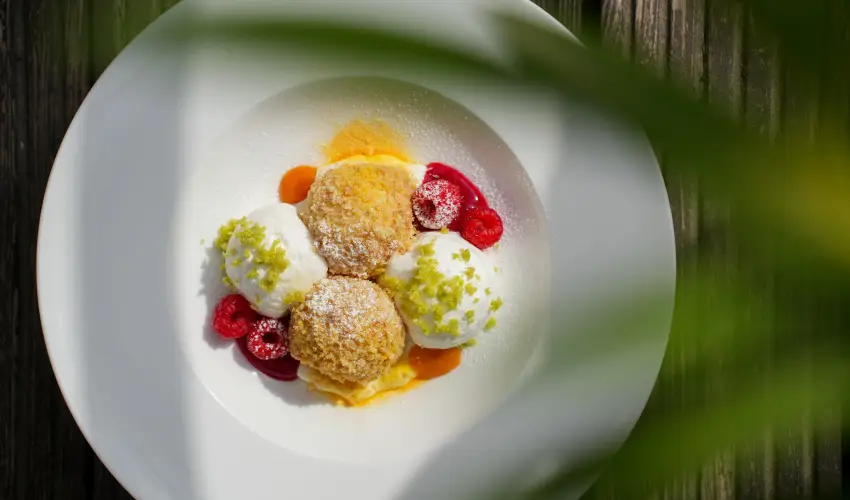 Imola Udvarhz Eger - Szilveszter (min. 2 j)