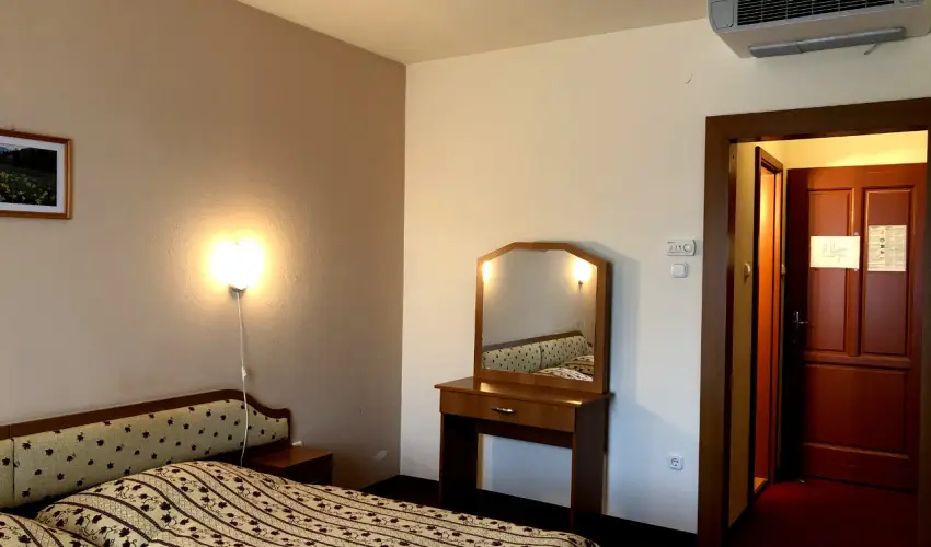 Hotel Imperial Gygyszll Kiskrs - Szilveszter (min. 2 j)