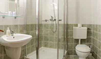 Hotel Imperial Gygyszll Kiskrs