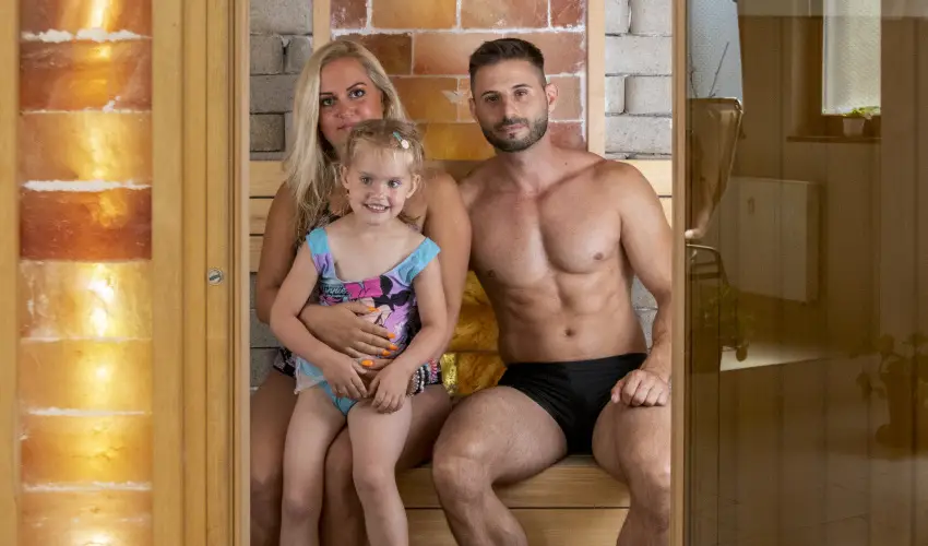 Hotel Imperial Gygyszll Kiskrs - Szilveszter (min. 2 j)