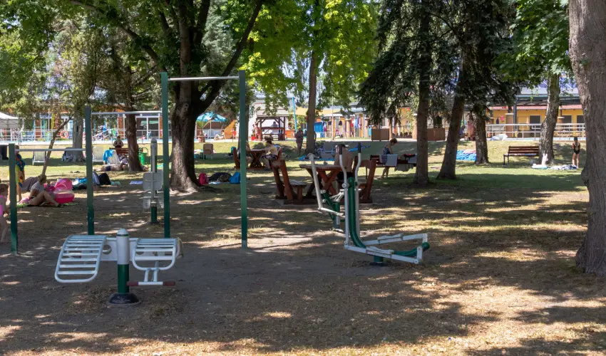 Hotel Imperial Gygyszll Kiskrs - Szilveszter (min. 2 j)