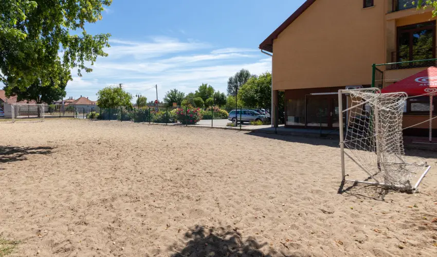 Hotel Imperial Gygyszll Kiskrs - Szilveszter (min. 2 j)